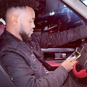 Meet your Posher, Ibrahim